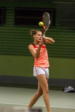 Bild 232 - Tag2